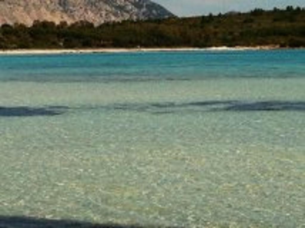 Appartamenti Marilu لا كاليتا المظهر الخارجي الصورة